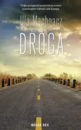 droga-ula-machnacz