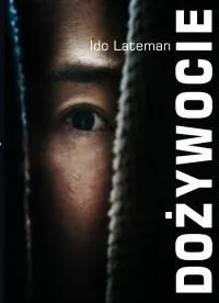 dozywocie-ido-lateman