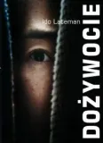 dozywocie-ido-lateman