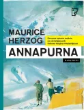 annapurna-maurice-herzog