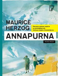 annapurna-maurice-herzog