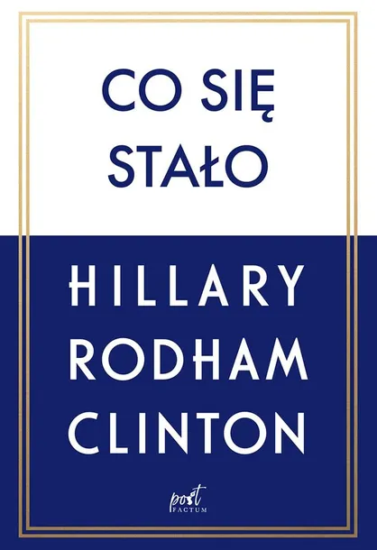 co-sie-stalo-hillary-rodham-clinton
