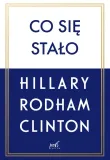 co-sie-stalo-hillary-rodham-clinton