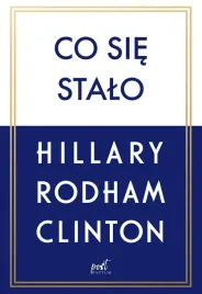 co-sie-stalo-hillary-rodham-clinton