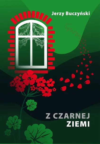 z-czarnej-ziemi-jerzy-buczynski