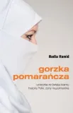 gorzka-pomarancza-nadia-hamid