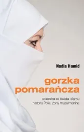 gorzka-pomarancza-nadia-hamid
