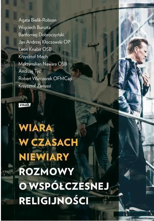 Grafika w opisie produktu