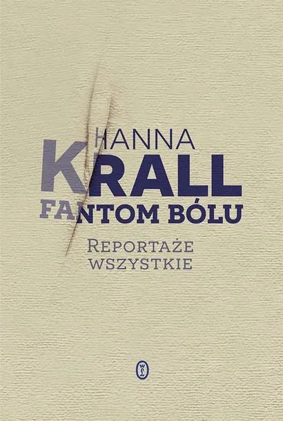 fantom-bolu-hanna-krall