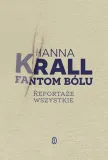 fantom-bolu-hanna-krall