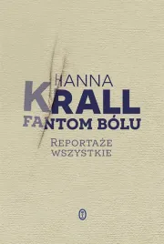 fantom-bolu-hanna-krall