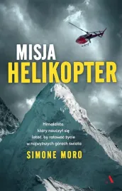 misja-helikopter-simone-moro
