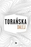 dalej-teresa-toranska