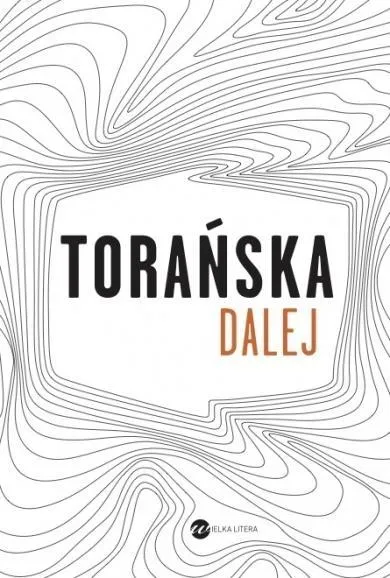 Grafika w opisie produktu