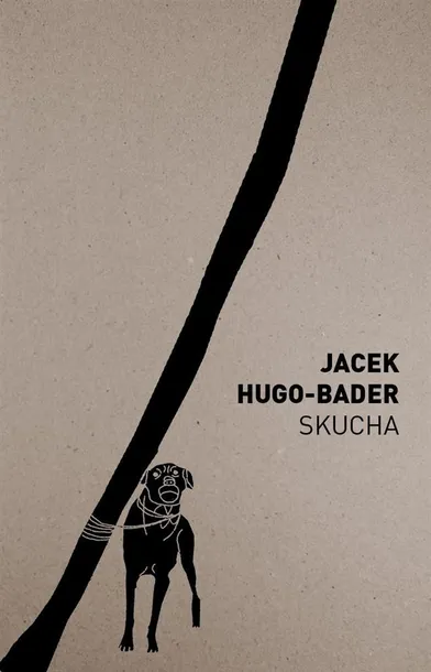 skucha-jacek-hugo-bader