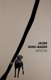 skucha-jacek-hugo-bader