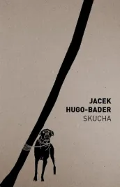 skucha-jacek-hugo-bader