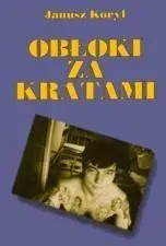 obloki-za-kratami-janusz-koryl