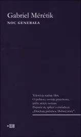 noc-generala-gabriel-meretik