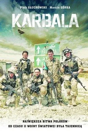 Grafika w opisie produktu