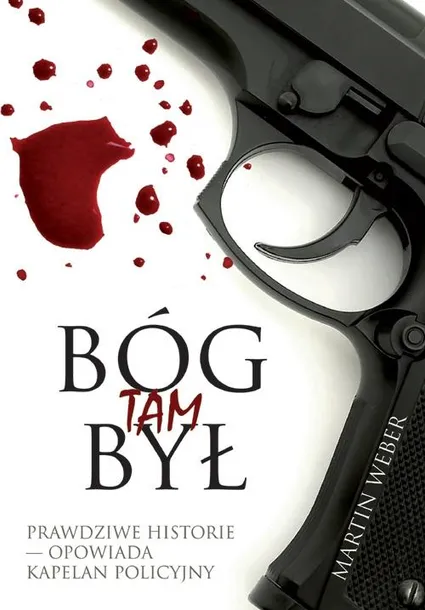 bog-tam-byl-martin-weber