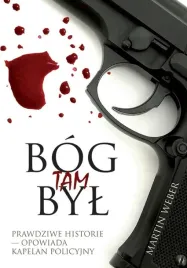 bog-tam-byl-martin-weber