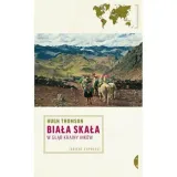 biala-skala-hugh-thomson