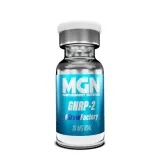 ghrp-2-10mg-or-ghrp2