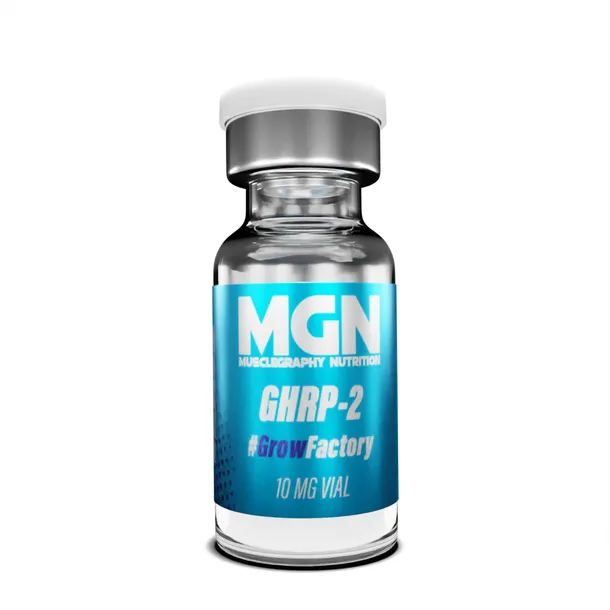 ghrp-2-2mg-or-ghrp2