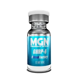 ghrp-6-or-ghrp6