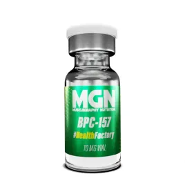 bpc-157-or-bpc157