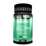osta-max