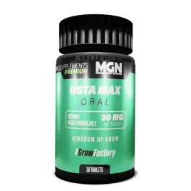 osta-max