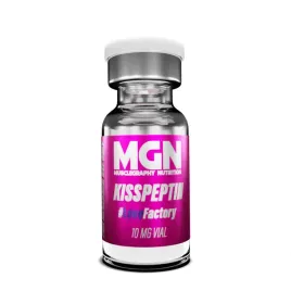 kisspeptin