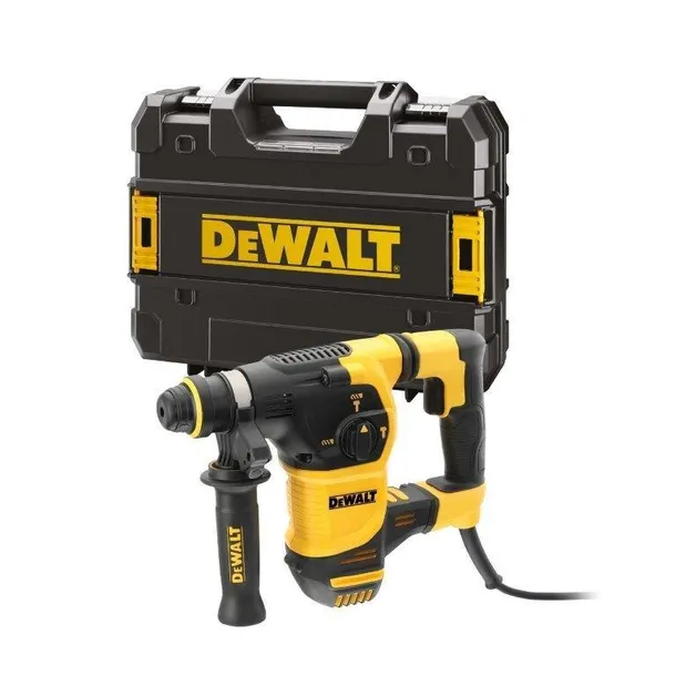 dewalt-mlotowiertarka-d25333k