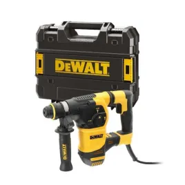 dewalt-mlotowiertarka-d25333k