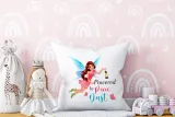 poduszka-biala-do-snu-wrozka-powered-pixie-dust-wz-kolor-bialy-wielokolorowy