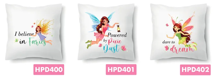 poduszka-biala-do-snu-wrozka-powered-pixie-dust-wz-material-wypelnienia-inne