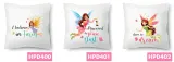 poduszka-biala-do-snu-wrozka-powered-pixie-dust-wz-material-wypelnienia-inne