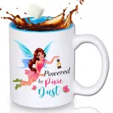 kubek-blekitny-wrozki-powered-pixie-dust-wzory