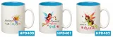 kubek-blekitny-wrozki-powered-pixie-dust-wzory-linia-wrozki-fairy