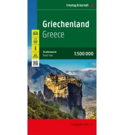mapa-greece-1-500-000