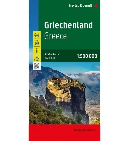 Grafika w opisie produktu