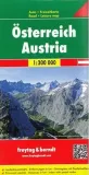 mapa-samochodowa-austria-1-300-000