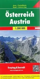 mapa-samochodowa-austria-1-300-000