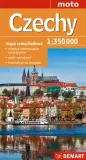 czechy-mapa-samochodowa-1-350000