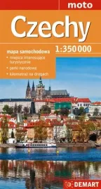 czechy-mapa-samochodowa-1-350000