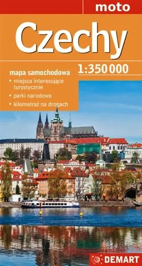 Grafika w opisie produktu