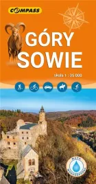 mapa-gory-sowie-1-35-000