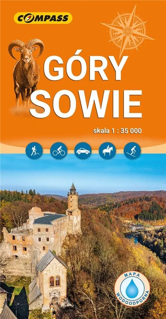 Grafika w opisie produktu